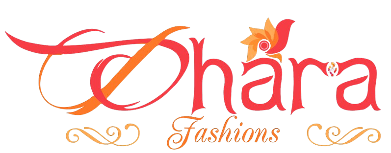 Dhara Fashion