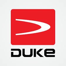 Duke