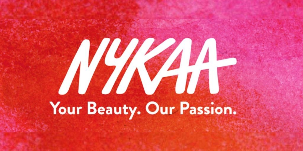 Nykaa